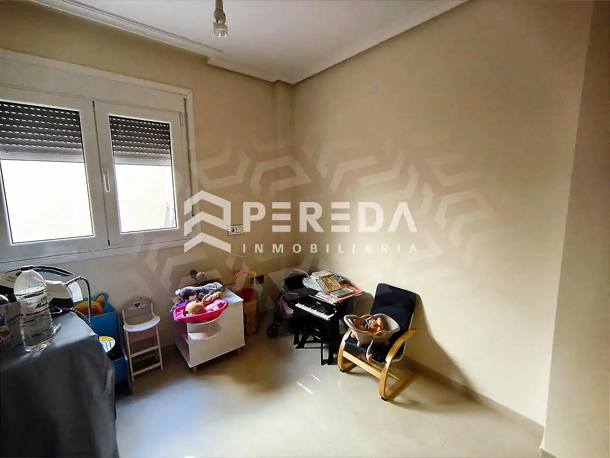 Casa en venda a Puebla de Vícar, imagen 24