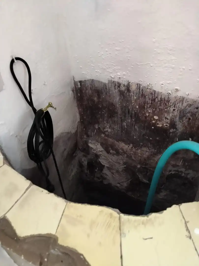 Casa o xalet en venda en Llucmajor