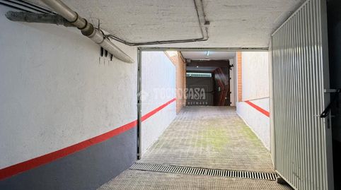 Photo 2 of Garage for sale in Villaverde Alto, Madrid Capital