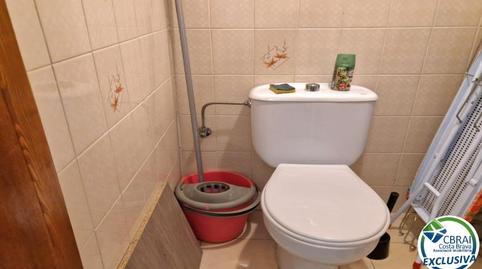 Photo 5 of Apartment for sale in Centre, Roses