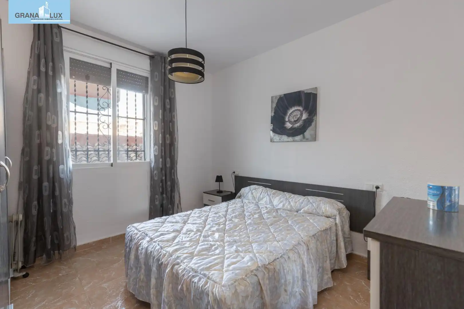 Inmuebles singulares en venta en Beteta 36, imagen 32