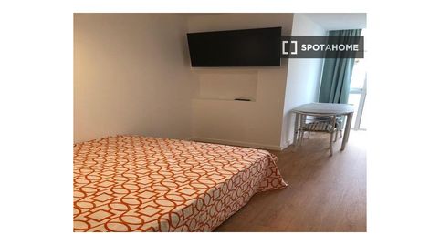Foto 4 de Piso de alquiler en L'Illa Perduda, Valencia Capital