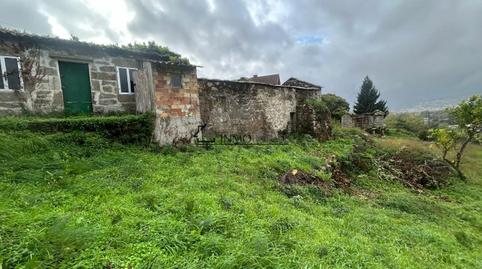 Photo 3 of House or chalet for sale in Parroquias Rurales, Pontevedra Capital