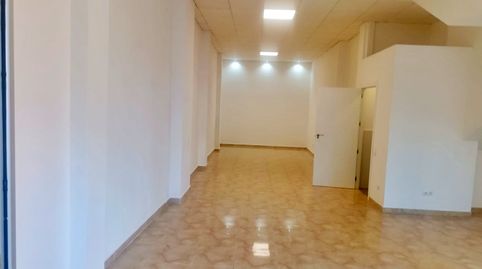 Foto 5 von Geschaftsraum zur Miete in Temple, Tortosa