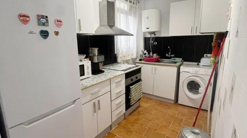 Foto 5 de Pis en venda a Calle Mare de Déu la Purificació, El Molí, Torrent