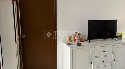 Photo 4 of Flat for sale in Los Pájaros,  Sevilla Capital