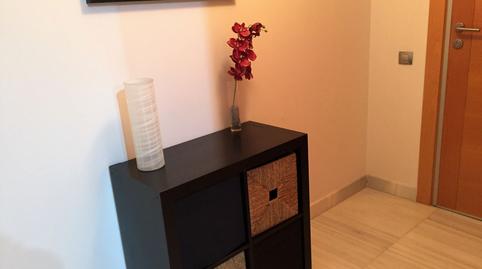 Photo 5 of Flat to rent in Camino de Bobar, Nueva Almería - Cortijo Grande - Vega de Acá, Almería