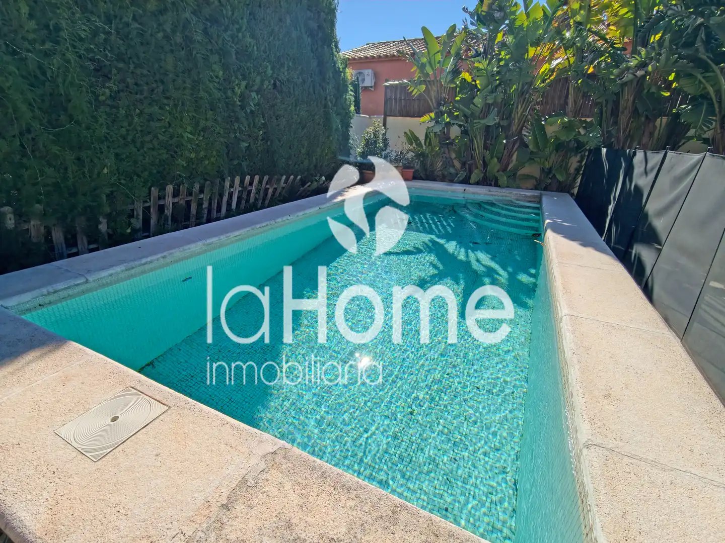 Houses for sale in El Carme - Sant Agustí - Bonavista