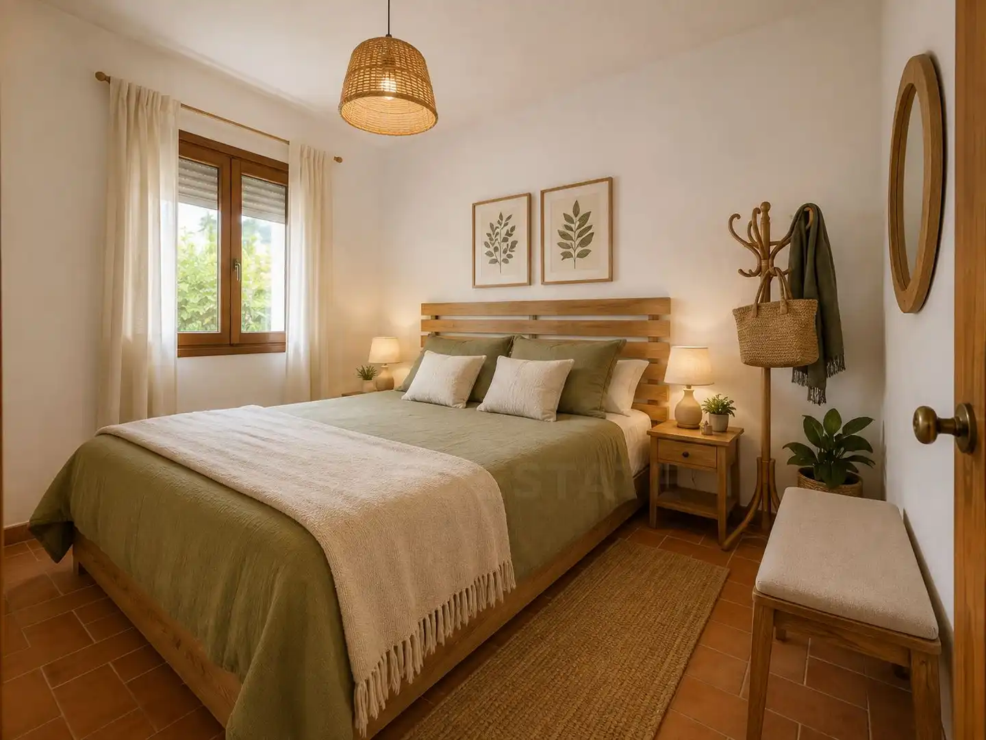 House for sale in Oliva pueblo, imagen 18