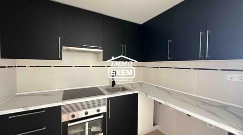 Foto 3 de Piso en venta en La Fuliola, Lleida