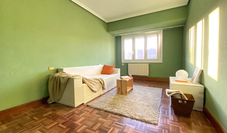 Photo 1 of Flat for sale in Txagorritxu, Araba - Álava