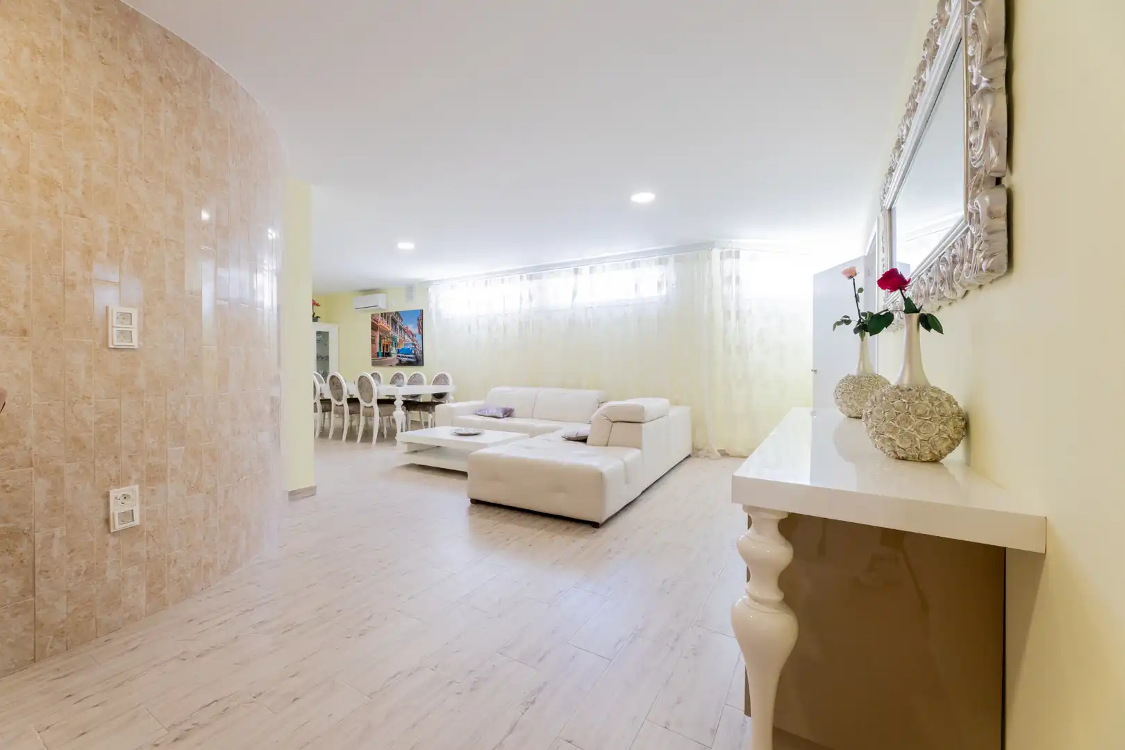 House with terrace for sale in Calle Moraira, imagen 56