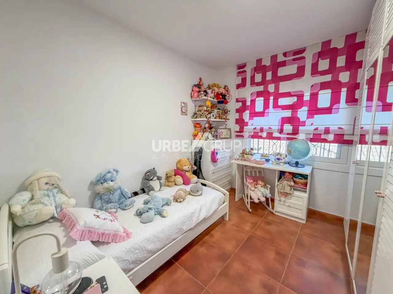 Casa con giardino in vendita a Sud, imagen 47