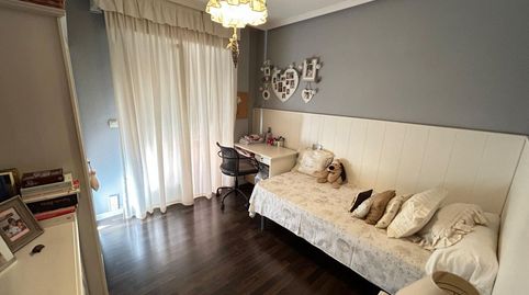 Foto 5 de Apartamento en venta en Crevillent, Alicante
