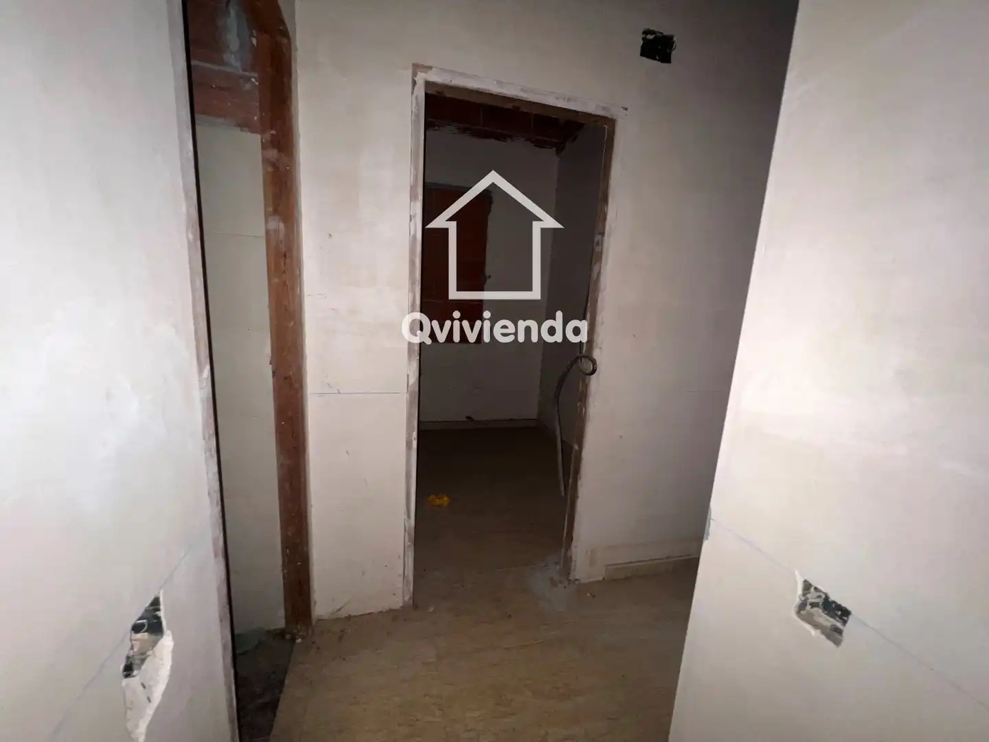 Casa o chalet en venta en Castellar del Vallès
