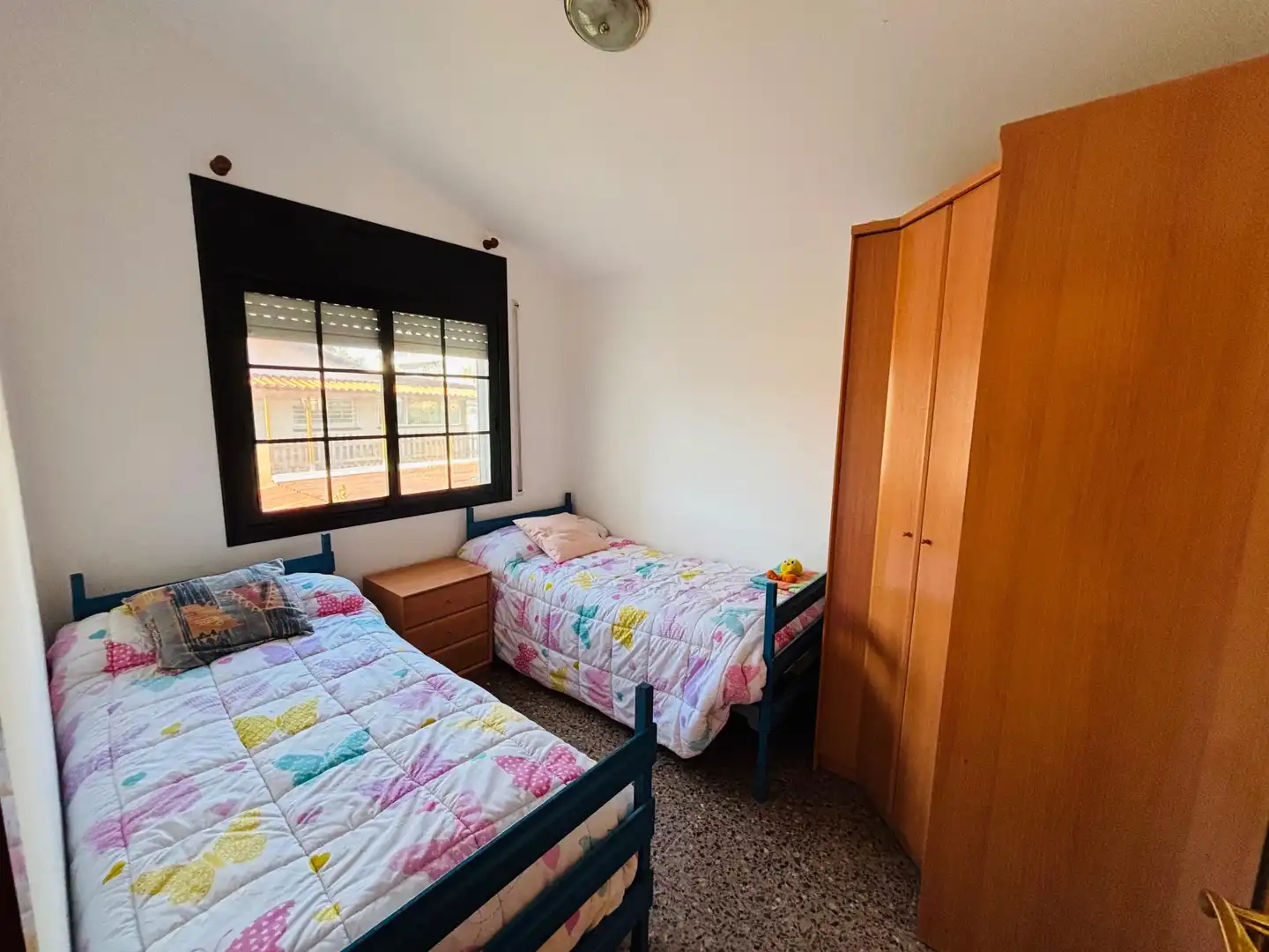 House with pool for sale in Mas Alba, imagen 17
