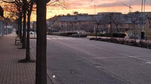 Foto 4 von Geschaftsraum zur Miete in Los Arcos - El Viviero, Colmenar Viejo