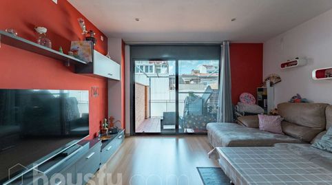 Foto 4 de Piso en venta en Carrer de la Mare de Déu de Montserrat, ., Centre, Viladecans