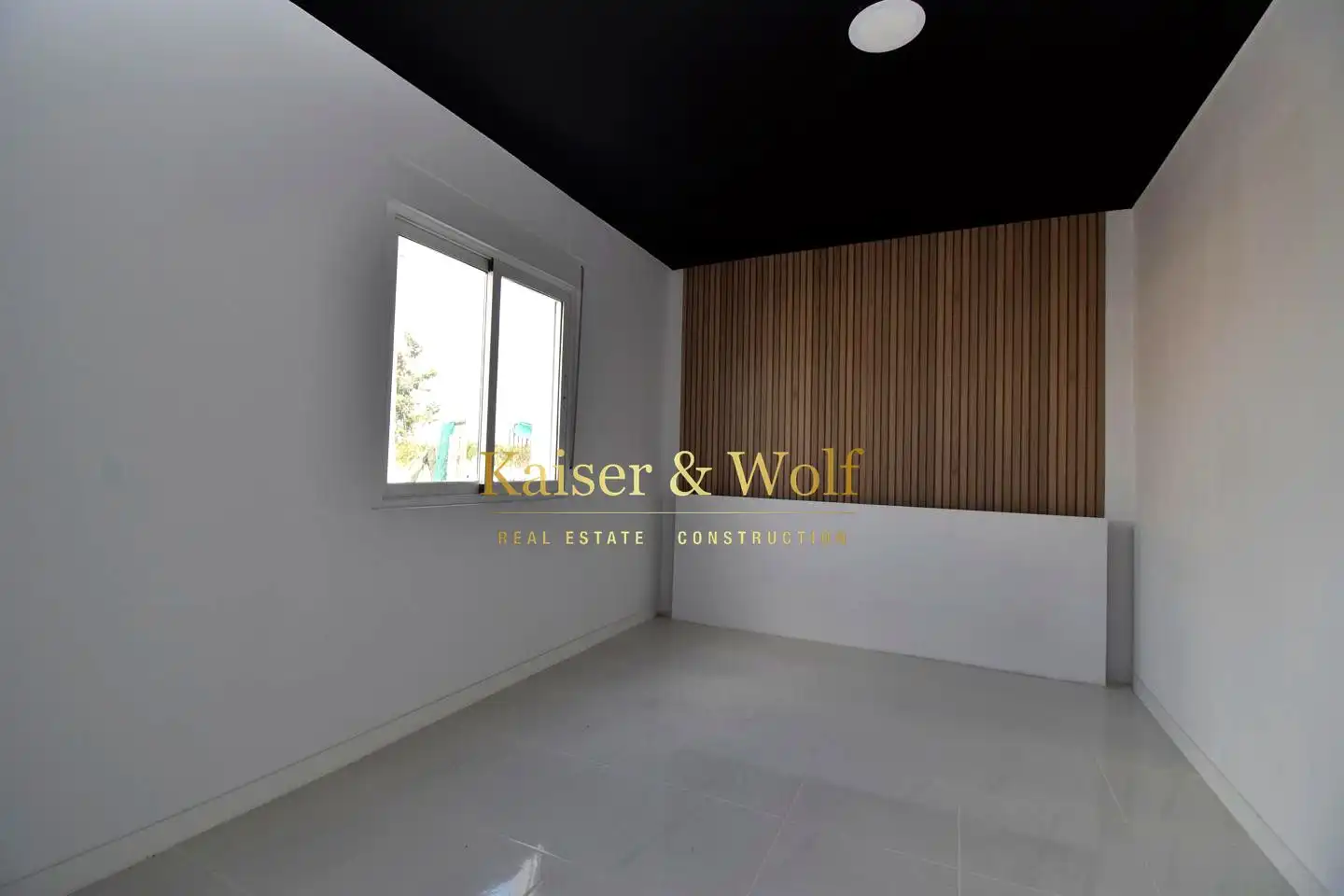 Finca rústica en venta en Elche / Elx con Jardín privado