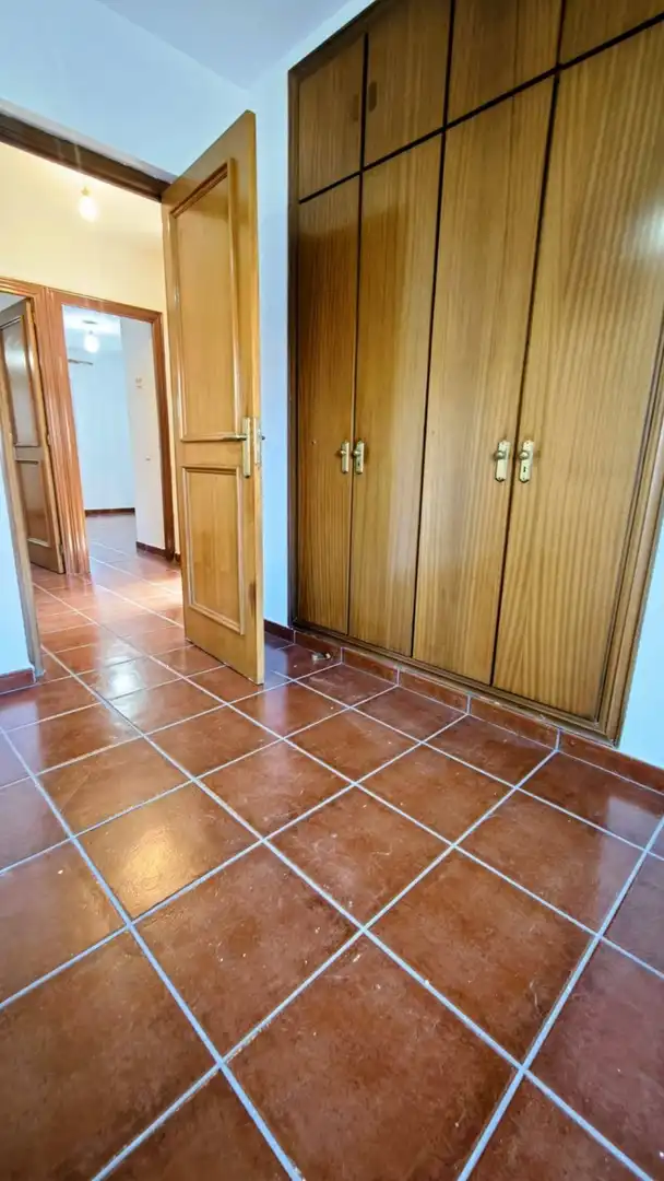 Detached homes for sale in Alpedrete  with Heating and Swimming Pool