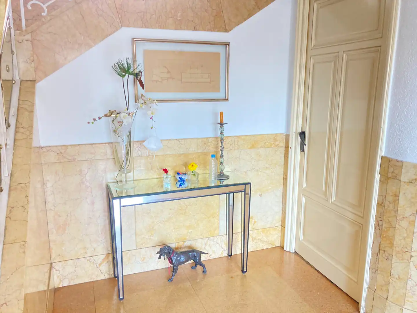Casa o chalet en venta en León Capital  con Calefacción, Jardín privado y Horno