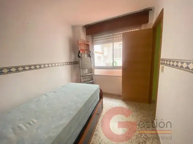 Flat with lift for sale in Torre del Mar, imagen 21
