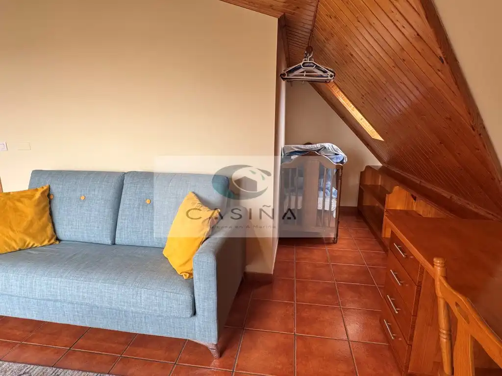 Haus zum Verkauf in Avenida Breogan 29, imagen 30