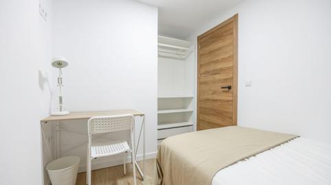 Photo 3 of Apartment to share in Els Orriols,  Valencia Capital