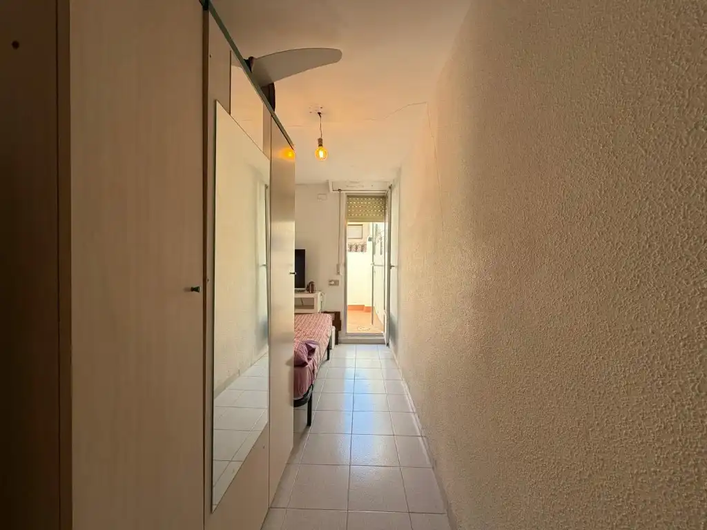 Casa o xalet en venda en Sot de Ferrer