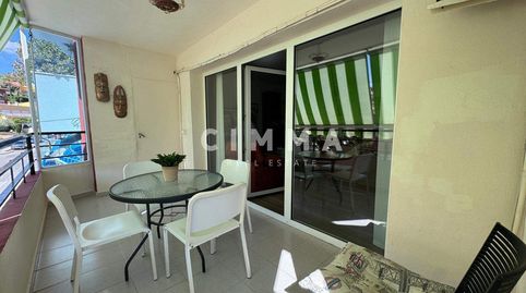 Foto 2 de Piso en venta en La Nucia Pueblo, La Nucia