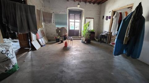 Foto 5 de Casa o xalet en venda a La Granja , Cáceres