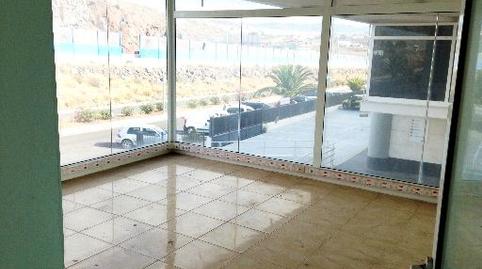 Photo 5 of Industrial buildings for sale in Añaza, Santa Cruz de Tenerife