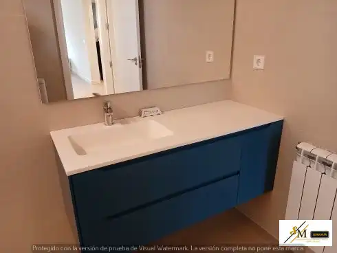 Appartamento con ascensore in affitto a Avenida del Río Boladiez, imagen 45