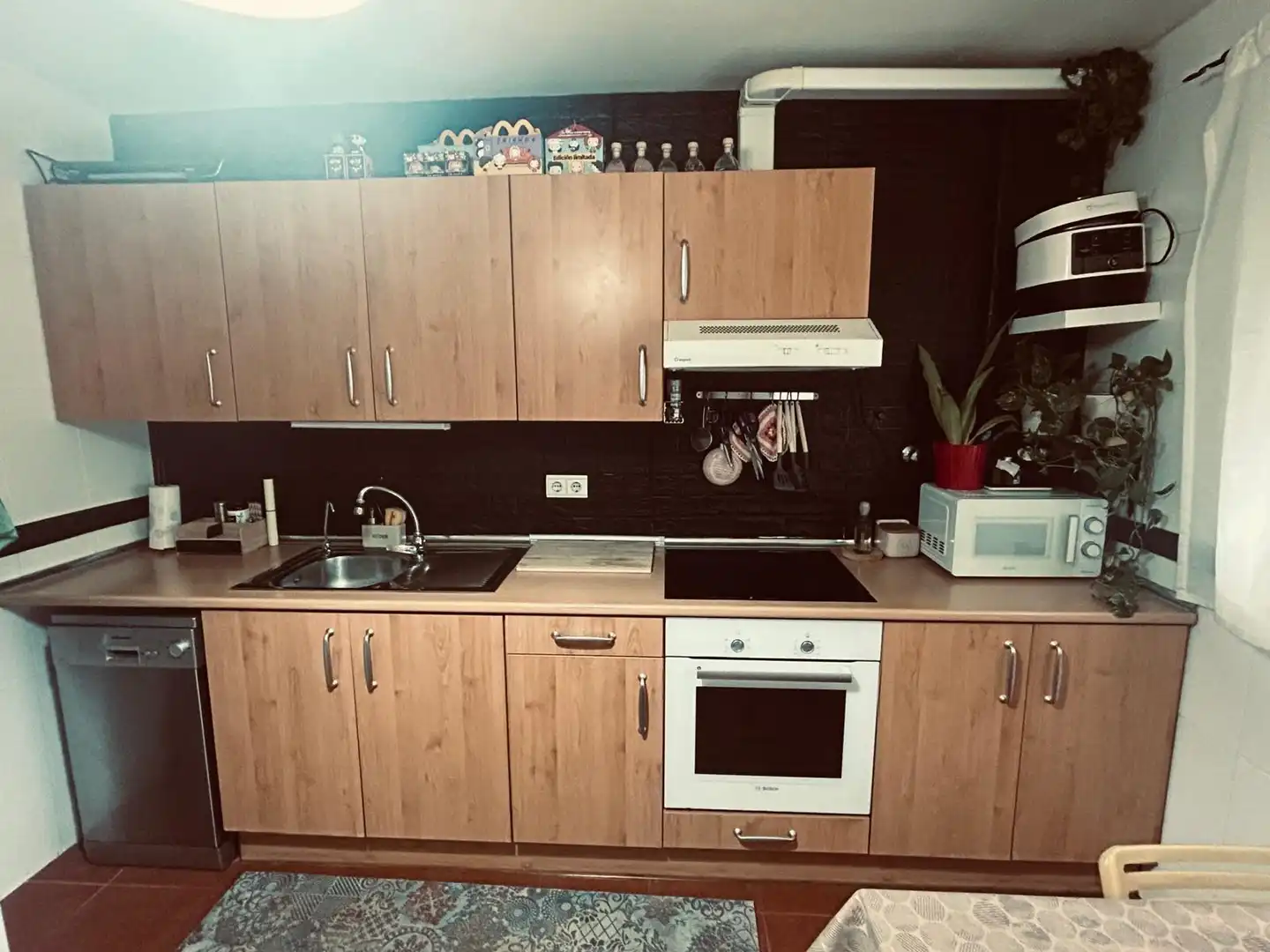 Villa à vendre à Avenida Avenida Reina Sofía 40, imagen 5