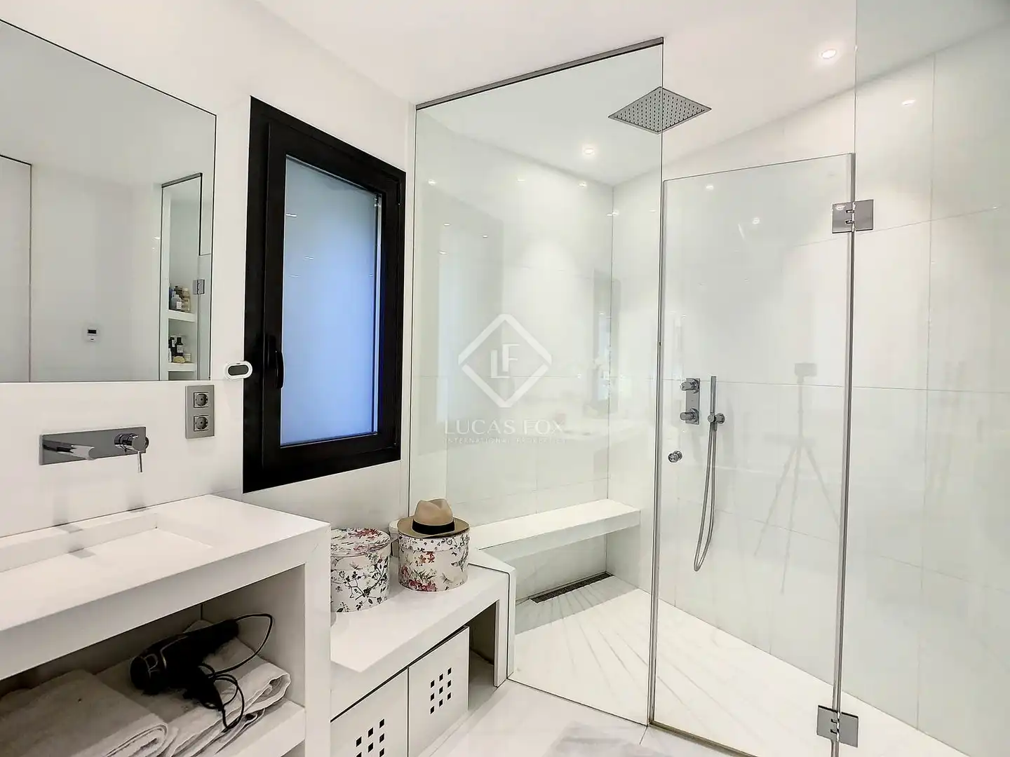 Chalet con terraza en venta en Els Cortals, imagen 19