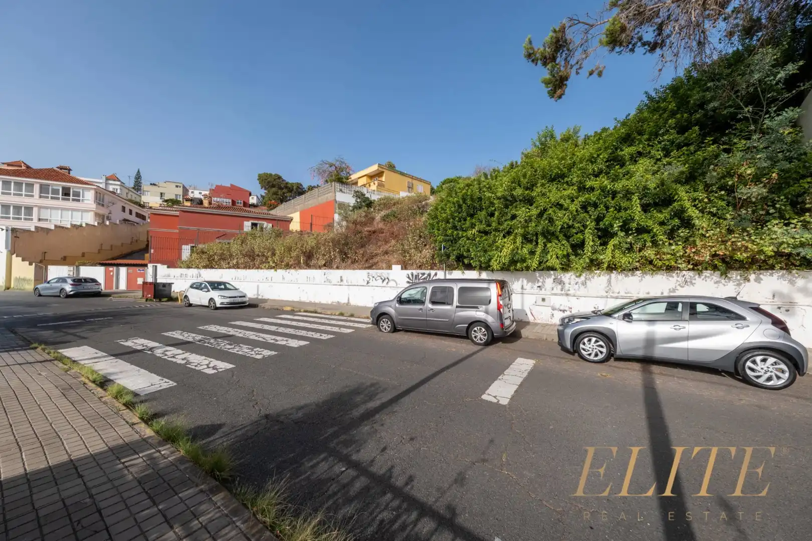 Xalet amb jardí en venda a RAFAEL RAFAELY 25, imagen 9