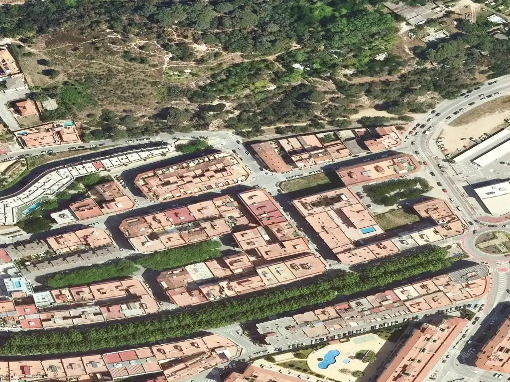 Wohnung zum Verkauf in Josep Carner 11, imagen 2