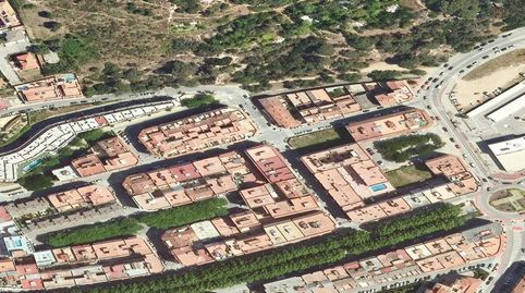Foto 2 de Piso en venta en Josep Carner 11, La Plantera, Blanes