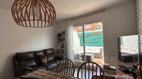 Foto 2 de Àtic en venda a El Carmel, Barcelona Capital