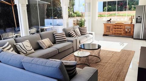 Photo 4 of Flat for sale in Torreguadiaro - San Diego, Sotogrande