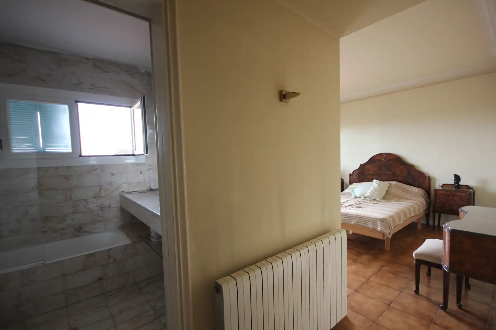 Casa amb piscina en venda a La Roca del Vallès, imagen 28