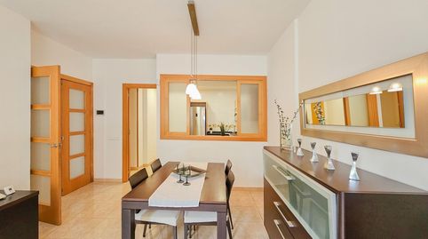 Photo 5 of Ground floor for sale in Sol i Padris - Sant Oleguer, Sabadell