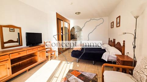 Foto 3 de Estudi en venda a De la Te, 1, Costa del Silencio, Arona