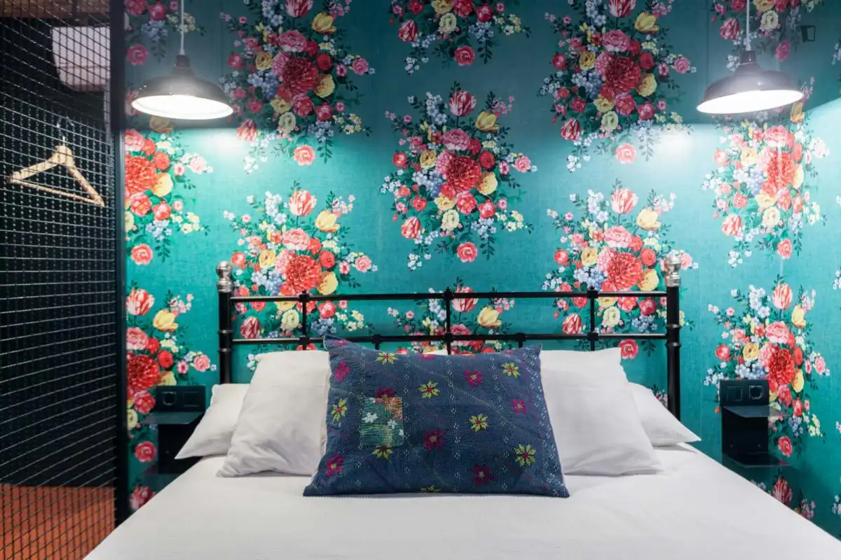 Wohnung zur Miete in Barri Gòtic