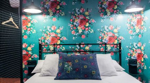 Photo 3 of Study for rent in Barri Gòtic, Barcelona Capital