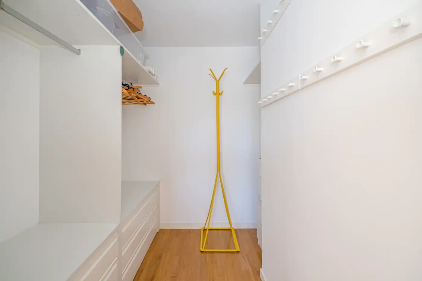 Appartamento con ascensore in affitto a Calle de Villanueva, imagen 28