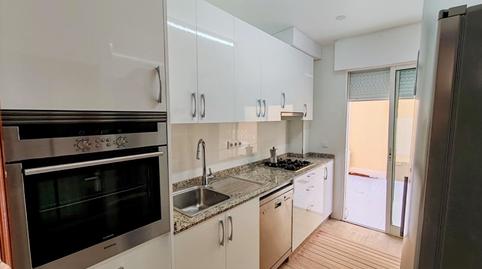 Photo 3 of Flat for sale in Residencial Eden, Playa del Galán, La Manga del Mar Menor