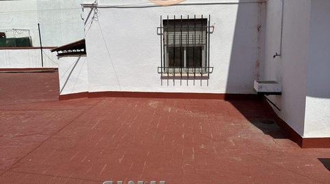 Foto 5 de Pis en venda a Calle Pages del Corro, Triana Casco Antiguo, Sevilla