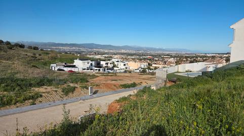 Foto 2 von Residential zum Verkauf in Calle Alcalá, 50, Capellanía - Retamar, Alhaurín de la Torre