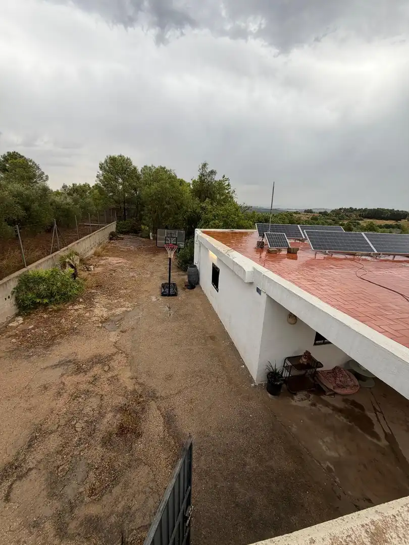 Maison rustique à vendre à Calle Calle Neptuno, imagen 6